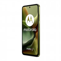Motorola moto G15 (4-128 GB) iguana green