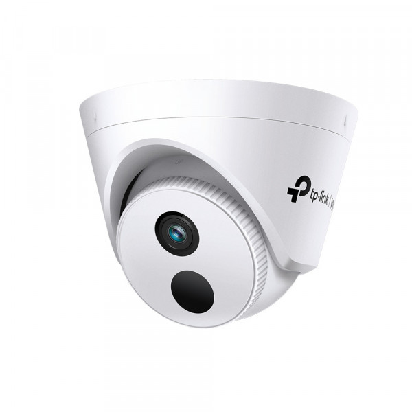 Omada VIGI C440I(4mm) 4MP Turret IP Kamera