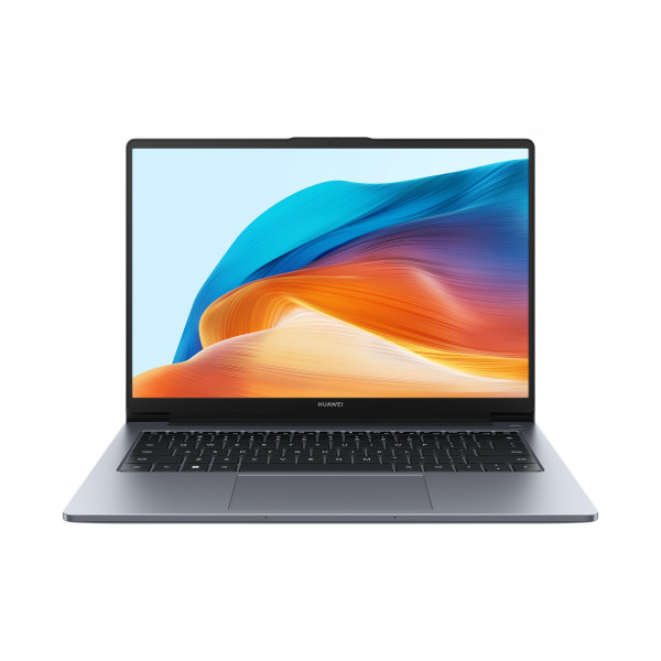 Huawei MateBook D14 2024 i5 (12450H)/8GB/512TB