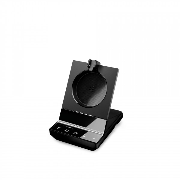 EPOS DECT Headset IMPACT SDW 5065 - EU/UK/AUS