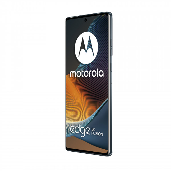 Motorola Edge 50 Fusion (8-256 GB) Forest Blue