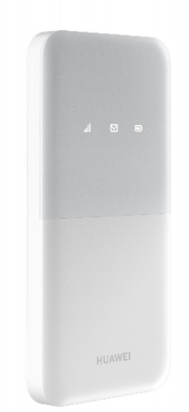 Huawei 4G Mobile Wifi 5s E5586 white