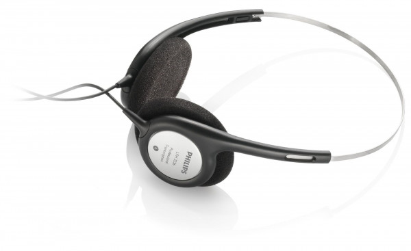 Philips Stereo-Kopfhörer LFH 2236
