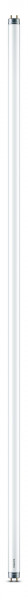 Philips LED -Tube 1200 mm 16W G13 1600lm kaltweiß (6500K)