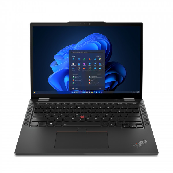 Lenovo ThinkPad X13 2in1 G5 Ultra5 125U 16GB RAM 512GB SSD W11
