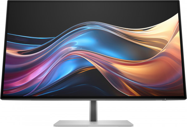 HP 727pq Series 7 Pro LED-Monitor 68.6 cm (27")