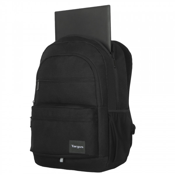 Targus 15-16" Octave III Backpack - Black