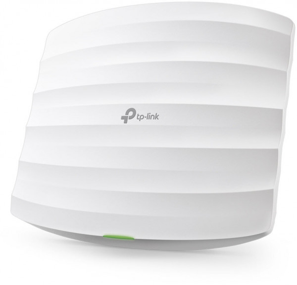 Omada EAP110 2,4 GHz 300MBit passiver POE Access Point