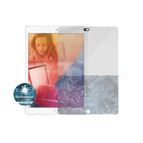 PanzerGlass Screen Protector Apple iPad 10.2"