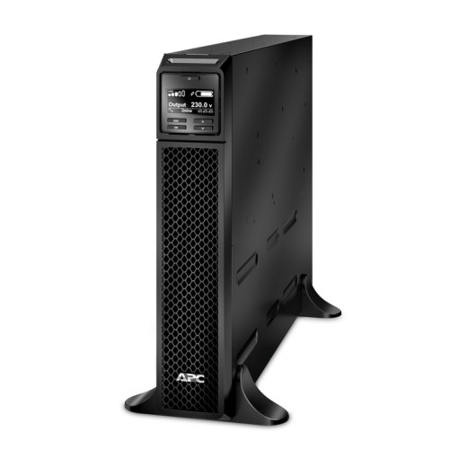 APC Smart-UPS SRT 1000VA 230V Tower