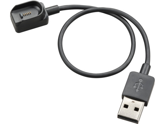 Poly USB Ladekabel für Voyager Legend