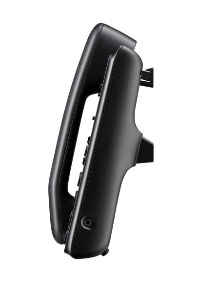 Poly Wandhalterung für Edge E400/450/500/550