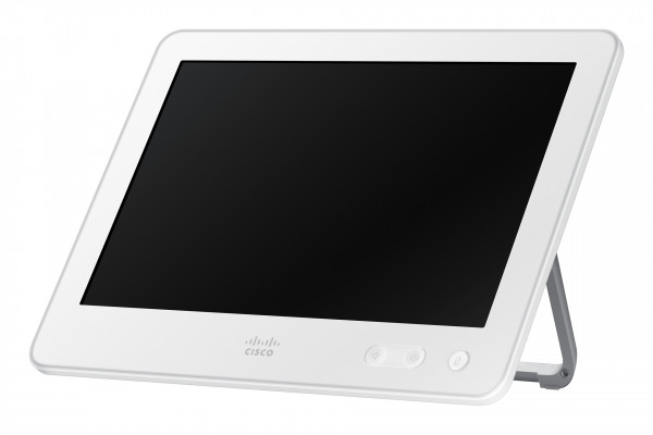 Samsung Flip Pro WMB (65'')