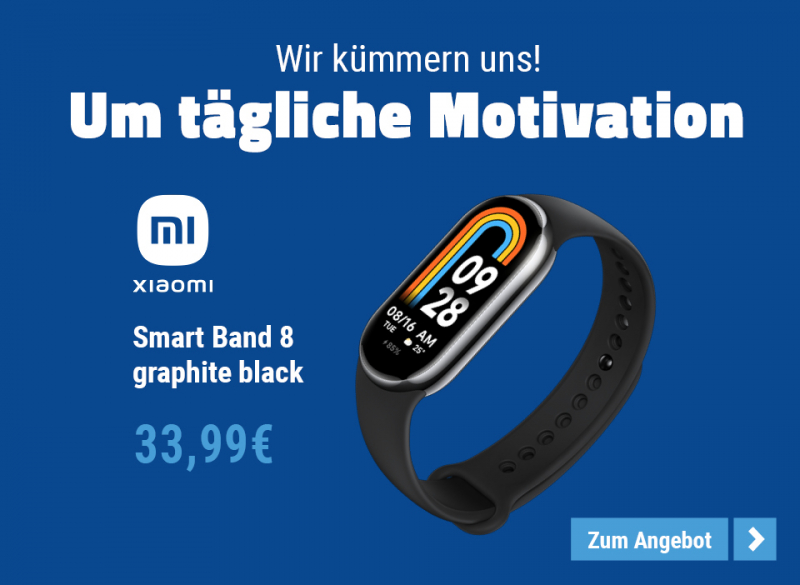 https://aetka.de/shop/sport-freizeit/wearables/schrittzaehler/15092/xiaomi-smart-band-8-graphite-black