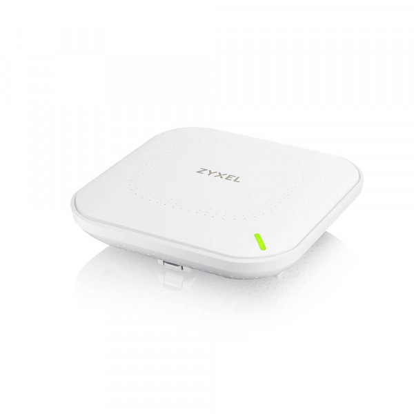ZyXEL NWA50AX 802.11ax WiFi 6 NebulaFlex AccessPoint
