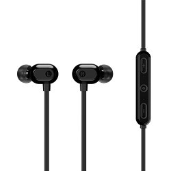 Samsung by ITFIT Dual Driver Bluetooth Earphone Headset