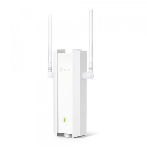 Omada EAP625-Outdoor HD AX1800 In/Outdoor Dual-Band Wi-Fi 6