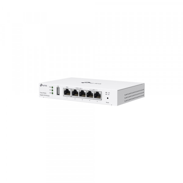 TP-Link Festa FR205 Gigabit VPN Gateway