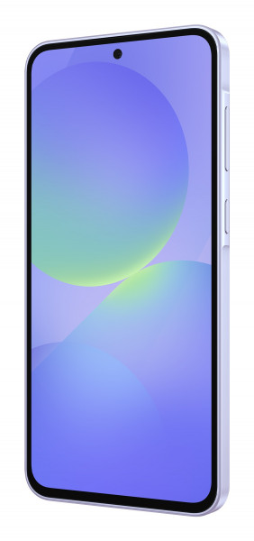 Samsung A366B Galaxy A36 5G 256 GB (Awesome Lavender) EU