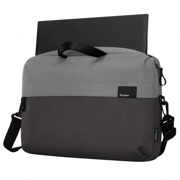 Targus 15.6" Sagano Slipcase Grey