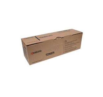 Kyocera TK3200 Ecosys Toner schwarz 40.000Seiten