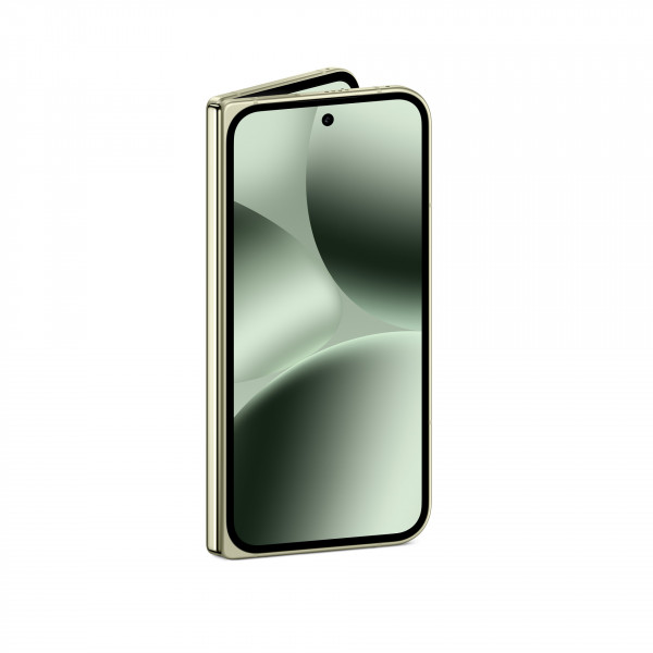 Google Pixel 10 Pro Fold 512GB Jade