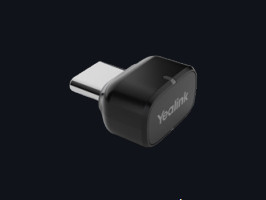 Yealink BT51 USB-C Bluetooth Dongle