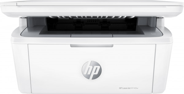 HP LaserJet MFP M140W 3in1 Multifunktionsdrucker