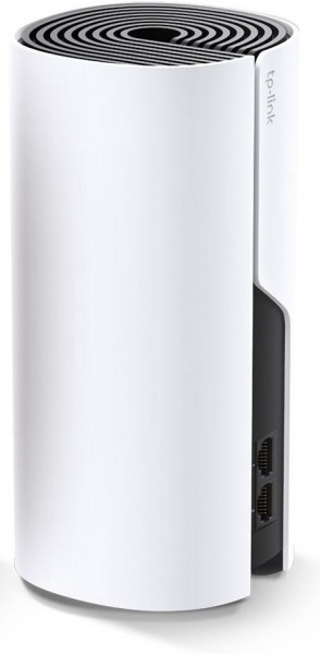 TP-Link Deco M4 (1er Pack) AC1200 Whole-Home WLAN Access Point