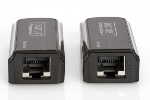 DIGITUS Mini HDMI Extender Set