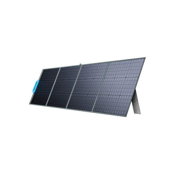 BLUETTI SOLAR PANEL PV200