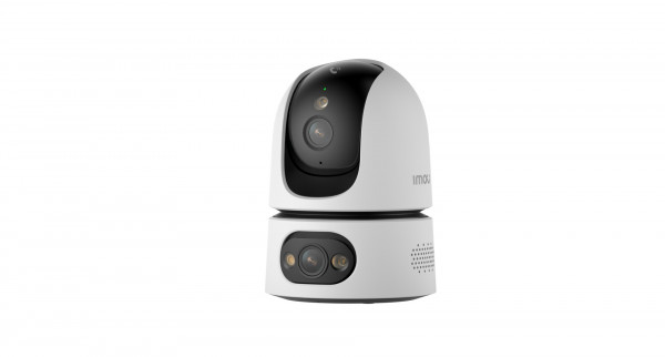 IMOU Ranger Dual Pro 10MP Webcam