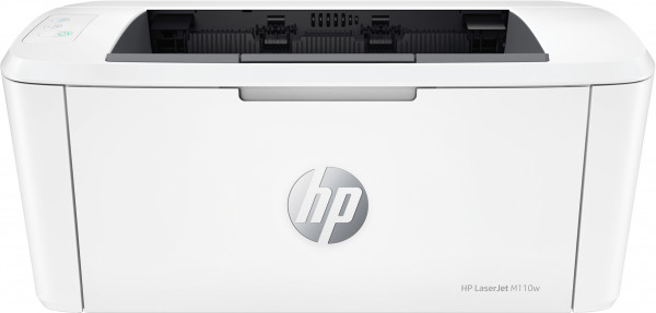 HP LaserJet M110W Monolaserdrucker