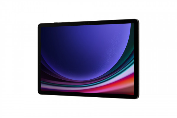 Samsung Galaxy Tab S9 128GB EE schwarz Telekom