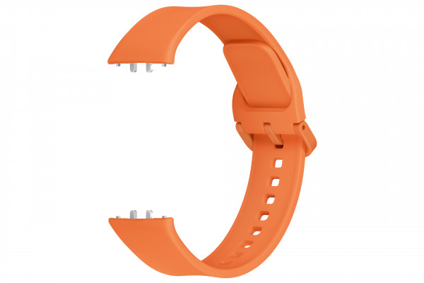 Samsung Sport Band für Galaxy Fit3, Orange