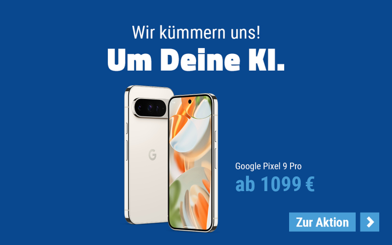 https://aetka.de/shop/search?sSearch=google+pixel+9+pro