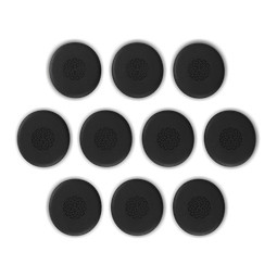 JABRA Ohrkissen für JABRA Engage 40/50II (10 Stk)