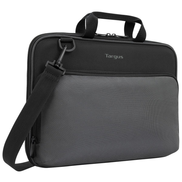 Targus Education Work-in 13.3" C/Shell Bag