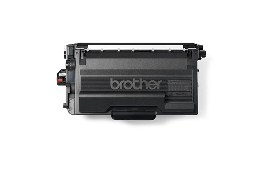 Brother Toner TN-3600XL Schwarz (ca. 6000 Seiten)