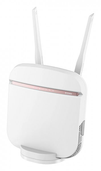 D-Link DWR-978 5G LTE Wireless Router