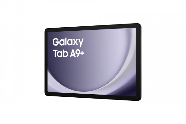 Samsung X210R Galaxy Tab A9+ 11,0'' Wi-Fi 128 GB (Graphite)