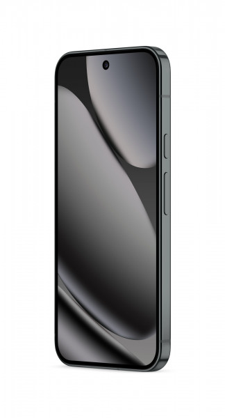 Google Pixel 10 Pro XL 1TB Obsidian