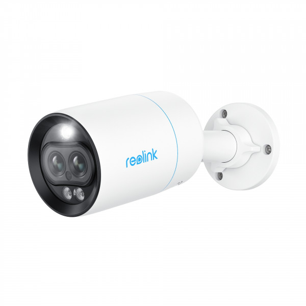 Reolink P330M PoE Cam