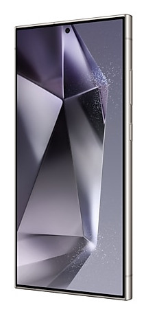 Samsung S928B Galaxy S24 Ultra 5G 512 GB (Titanium Violet) EU