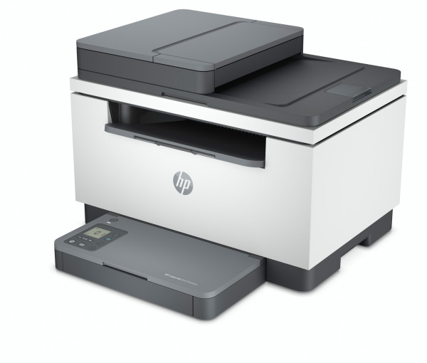 HP LaserJet MFP M234sdw 3in1 Multifunktionsdrucker