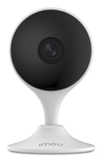 IMOU Cue 2 2K Webcam