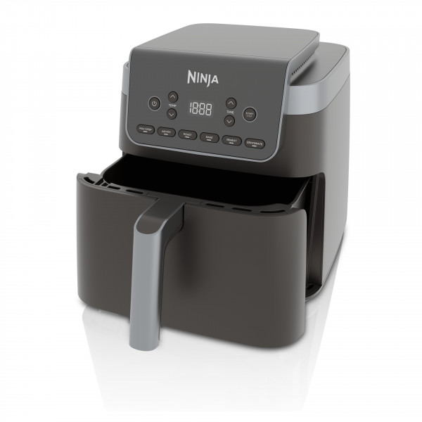 Ninja Max Pro Airfryer 6,2L, AF180EU