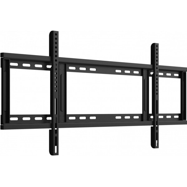 Viewsonic WMK-077 Halterung für Schilderdisplays; 75", schwarz
