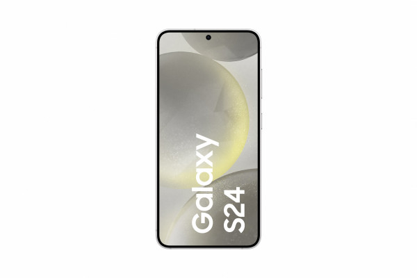Samsung Galaxy S24 5G 256 GB Marble Grey S921B