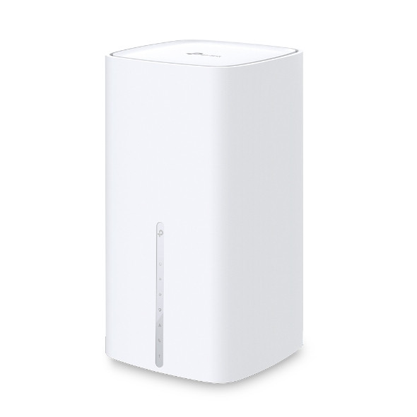 TP-Link VX800v(DE) Wifi 6 DSL Router